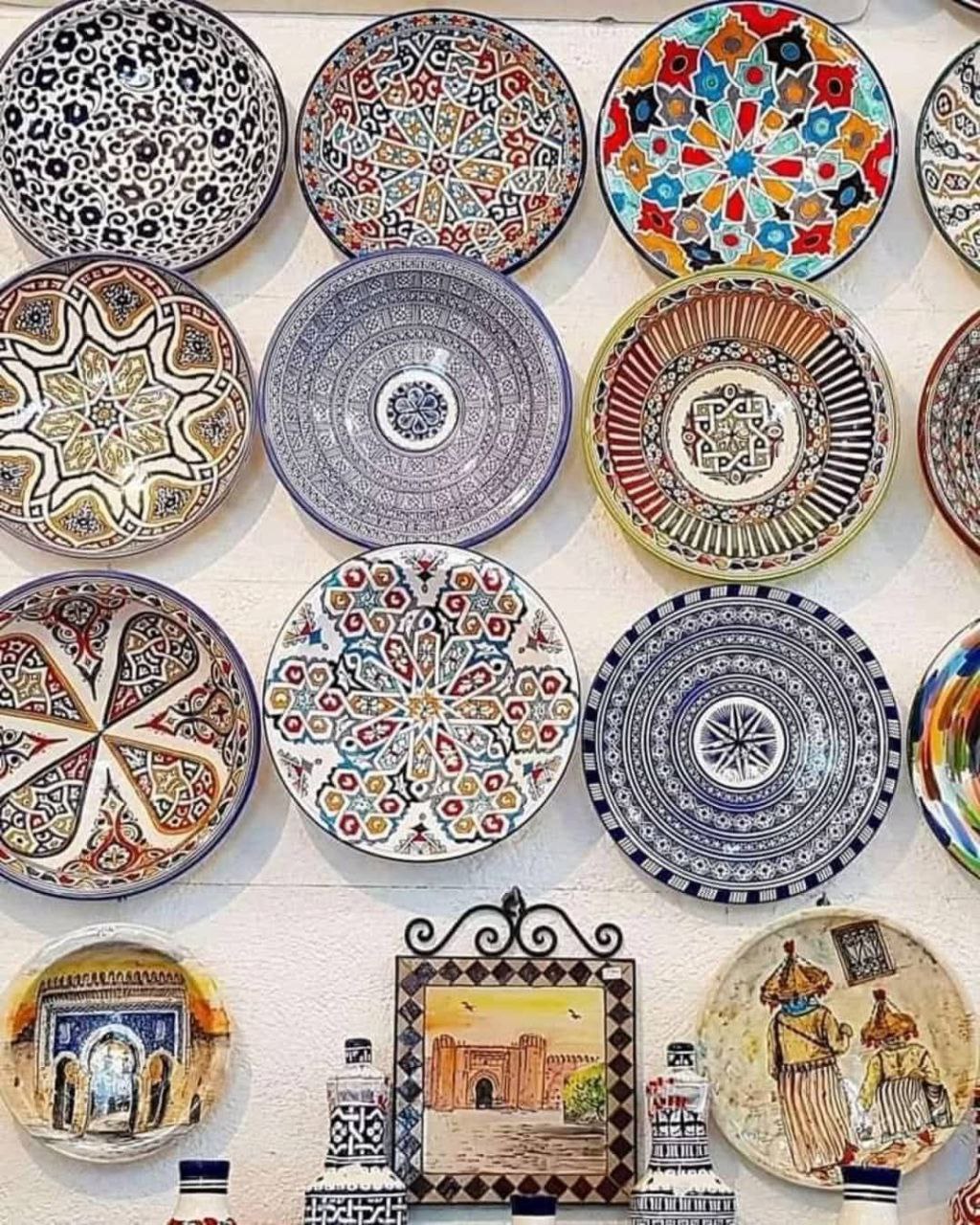 5807528050802411714